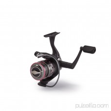 Shakespeare Ugly Stik GX2 Ladies' Spinning Combo 552075904